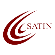 Satin Creditcare Network