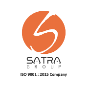 Satra Properties (India) Shareholding Pattern