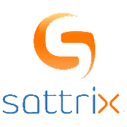 Sattrix Info. Secu
