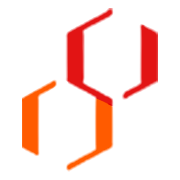 Savita Oil Technologies