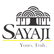 Sayaji Hotels (Indore)