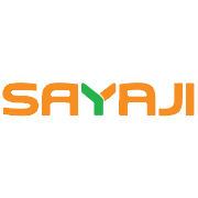 Sayaji Industries