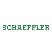 Schaeffler India