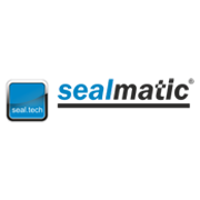 Sealmatic India