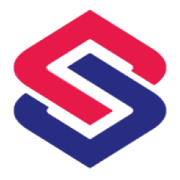 SecMark Consultancy Peer Comparison