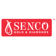 Senco Gold