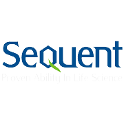 SeQuent Scientific