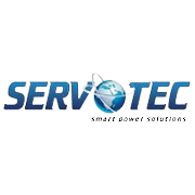 Servotech Power Systems