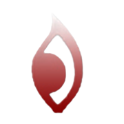 Shree Bhawani Paper Mills