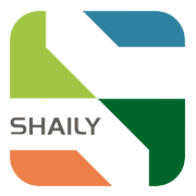 Shaily Engineering Plastics