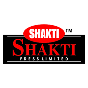 Shakti Press Shareholding Pattern