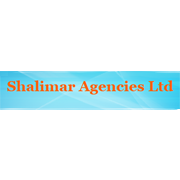 Shalimar Agencies