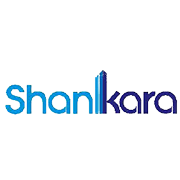 Shankara Building Products