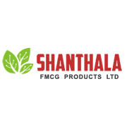 Shanthala FMCG Products