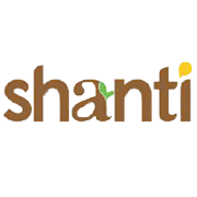 Shanti Overseas India Shareholding Pattern