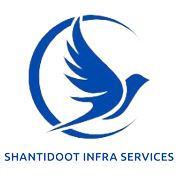 Shantidoot Infra Services