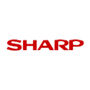 Sharp India