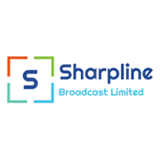 Sharpline Broadcast Shareholding Pattern