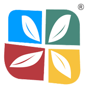 Shelter Pharma