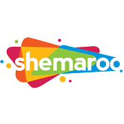 Shemaroo Entertainment