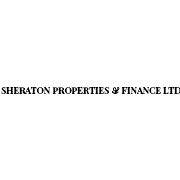 Sheraton Properties & Finance Peer Comparison