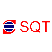 Shigan Quantum Technologies