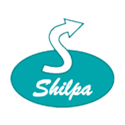 Shilpa Medicare