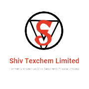 Shiv Texchem