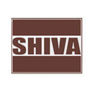 Shiva Cement