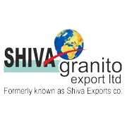 Shiva Granito Export