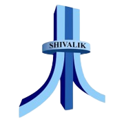 Shivalik Bimetal Controls