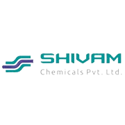 Shivam Chemicals
