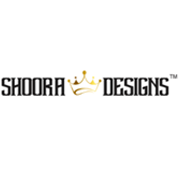 Shoora Designs