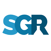 Shree Ganesh Remedies Shareholding Pattern