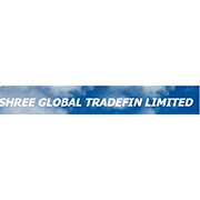 Shree Global Tradefin Ltd. Peer Comparison