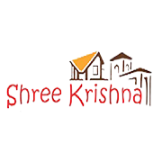 Shree Krishna Infrastructure