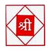 Shree Marutinandan Tubes