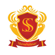 Shree Salasar Investments Shareholding Pattern