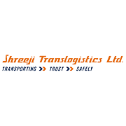 Shreeji Translogistics
