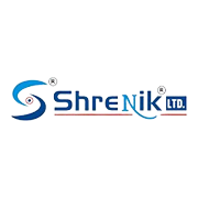 Shrenik Peer Comparison