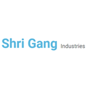 Shri Gang Inds Peer Comparison