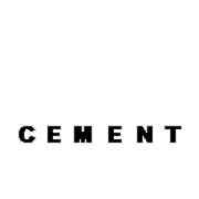 Shri Keshav Cements & Infra