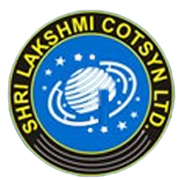 Shri Lakshmi Cotsyn