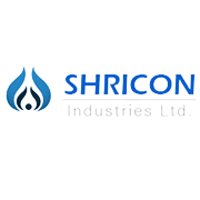 Shricon Industries