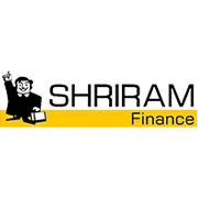 Shriram Finance