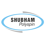 Shubham Polyspin Shareholding Pattern
