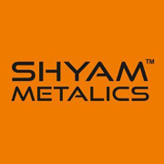 Shyam Metalics and Energy