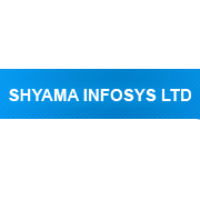 Shyama Com. and Ser.