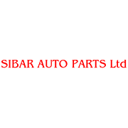 Sibar Auto Parts Peer Comparison