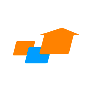 Sicagen India Shareholding Pattern